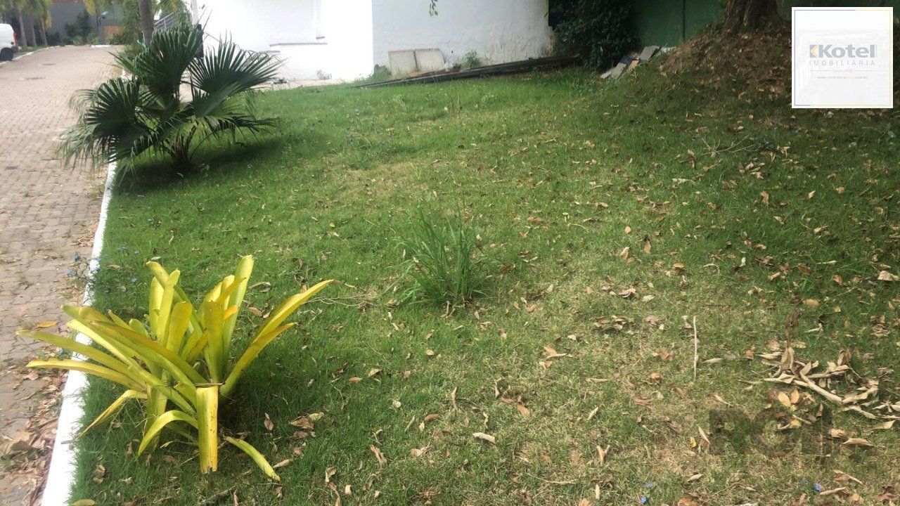 Terreno à venda, Vila Nova - Porto Alegre — foto 2