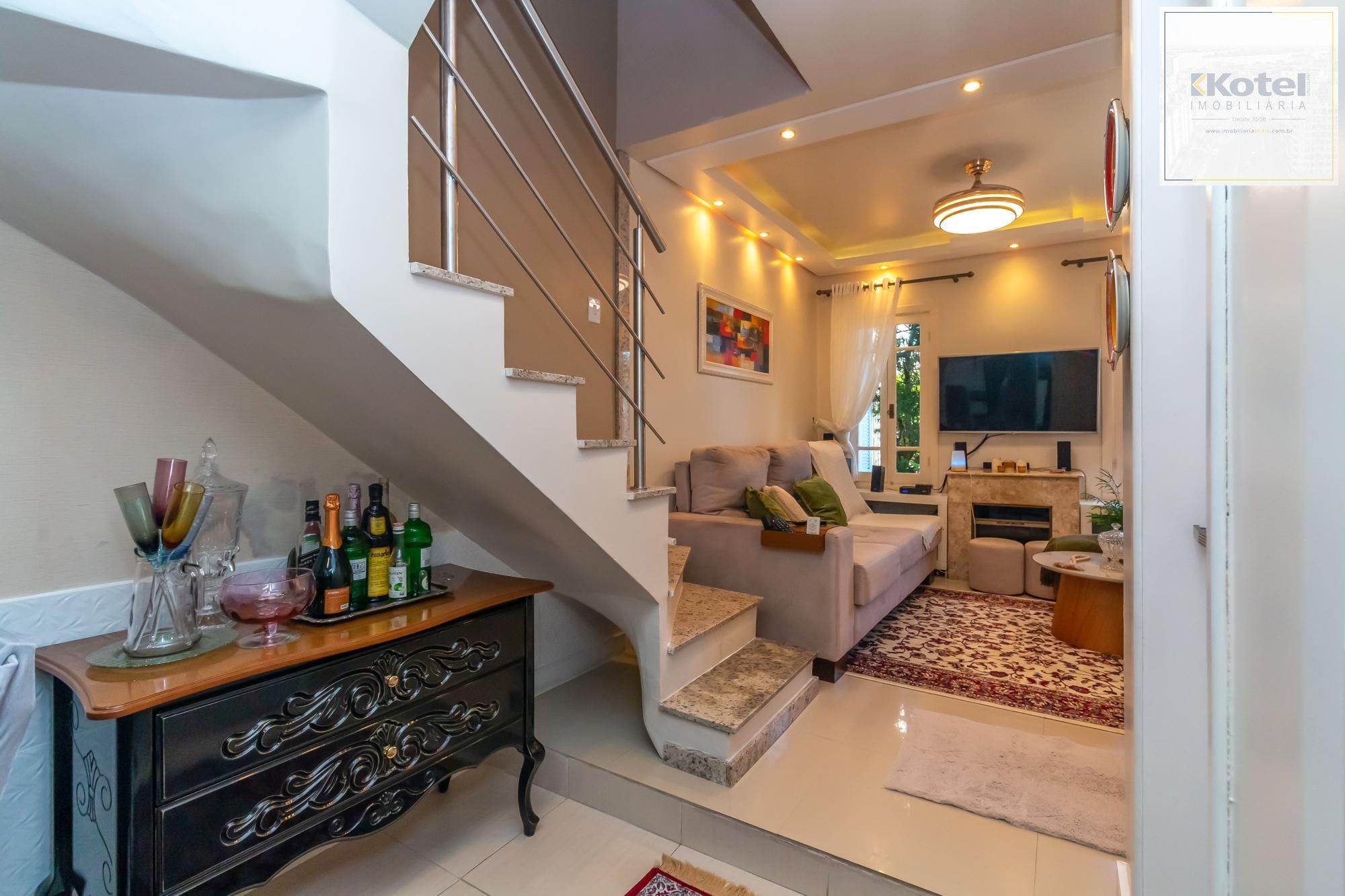 Casa, 3 quartos, à venda, 118 m², Ipanema - Porto Alegre — foto 5