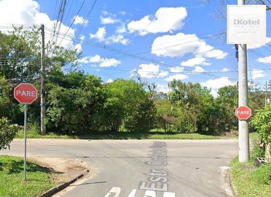 Terreno à venda, Belém Velho - Porto Alegre — foto 3