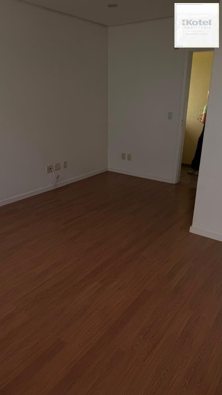 Sala comercial no Shopping Cavalhada – Zona Sul de Porto Alegre