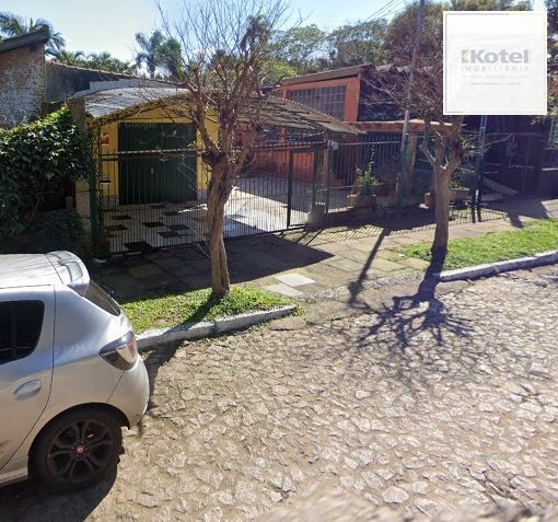 Terreno no Bairro Tristeza - Junto do Clube Jangadeiros — foto 3