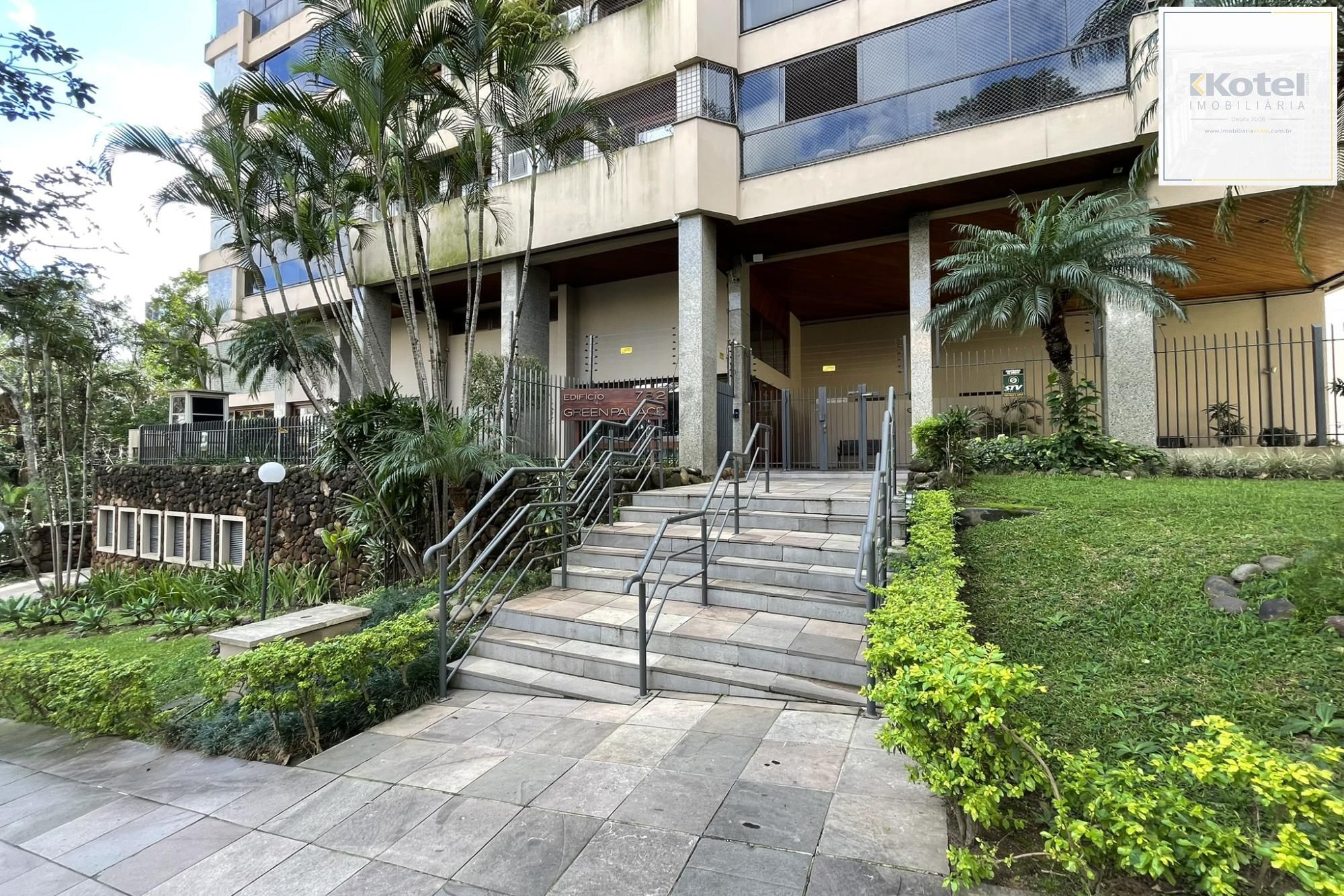 Apartamento, 3 quartos, à venda, 141 m², Rio Branco - Porto Alegre — foto 3