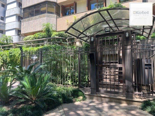 Apartamento 4 quartos à venda, 251m², Auxiliadora - Porto Alegre — foto 2