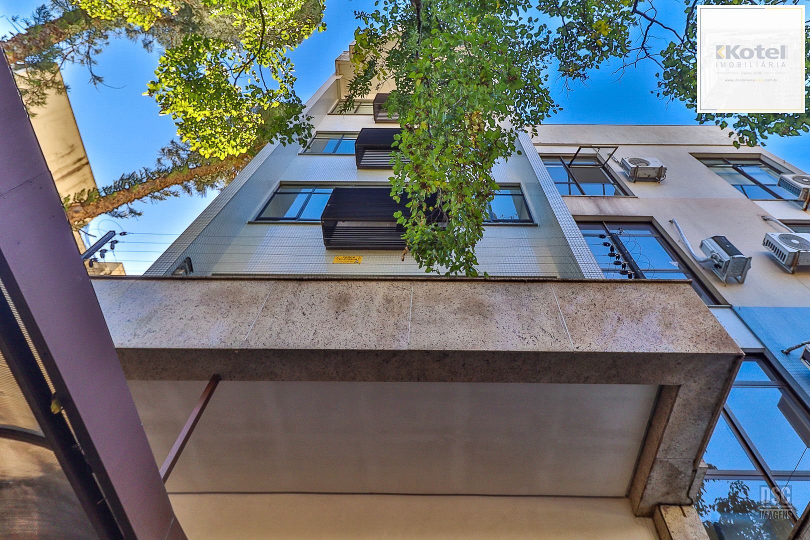 Sala Comercial 1 quartos à venda, 70m², Auxiliadora - Porto Alegre