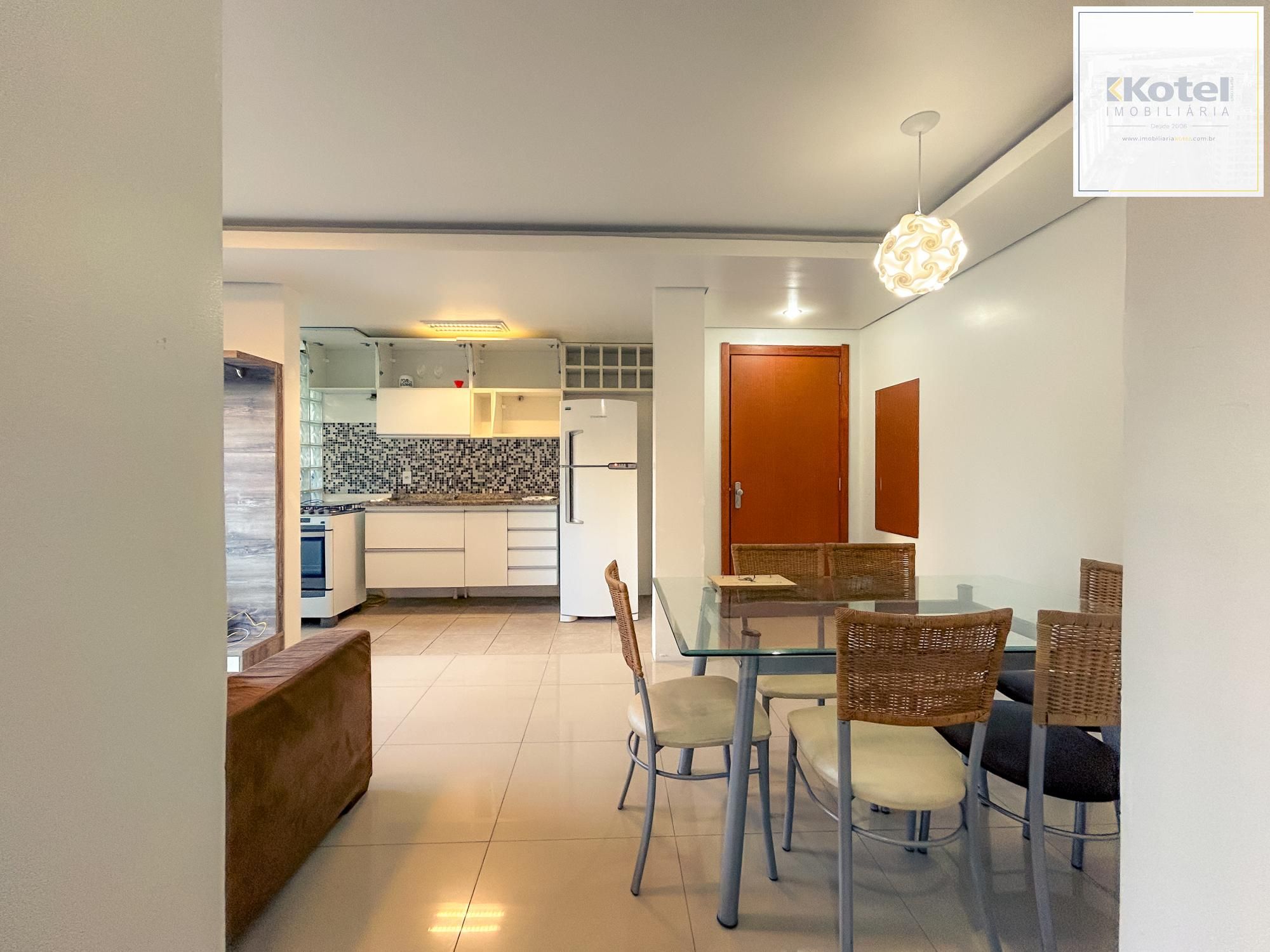 Apartamento, 2 quartos, à venda, 58 m², Jardim Carvalho - Porto Alegre — foto 5