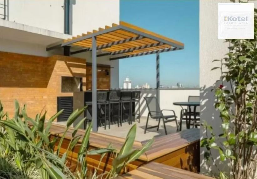 Apartamento 2 quartos à venda, 51m², Petrópolis - Porto Alegre