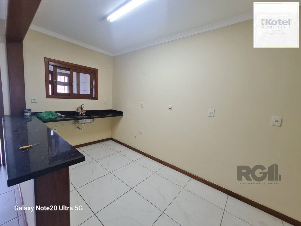 Casa 3 quartos à venda, 150m², Espírito Santo - Porto Alegre — foto 4