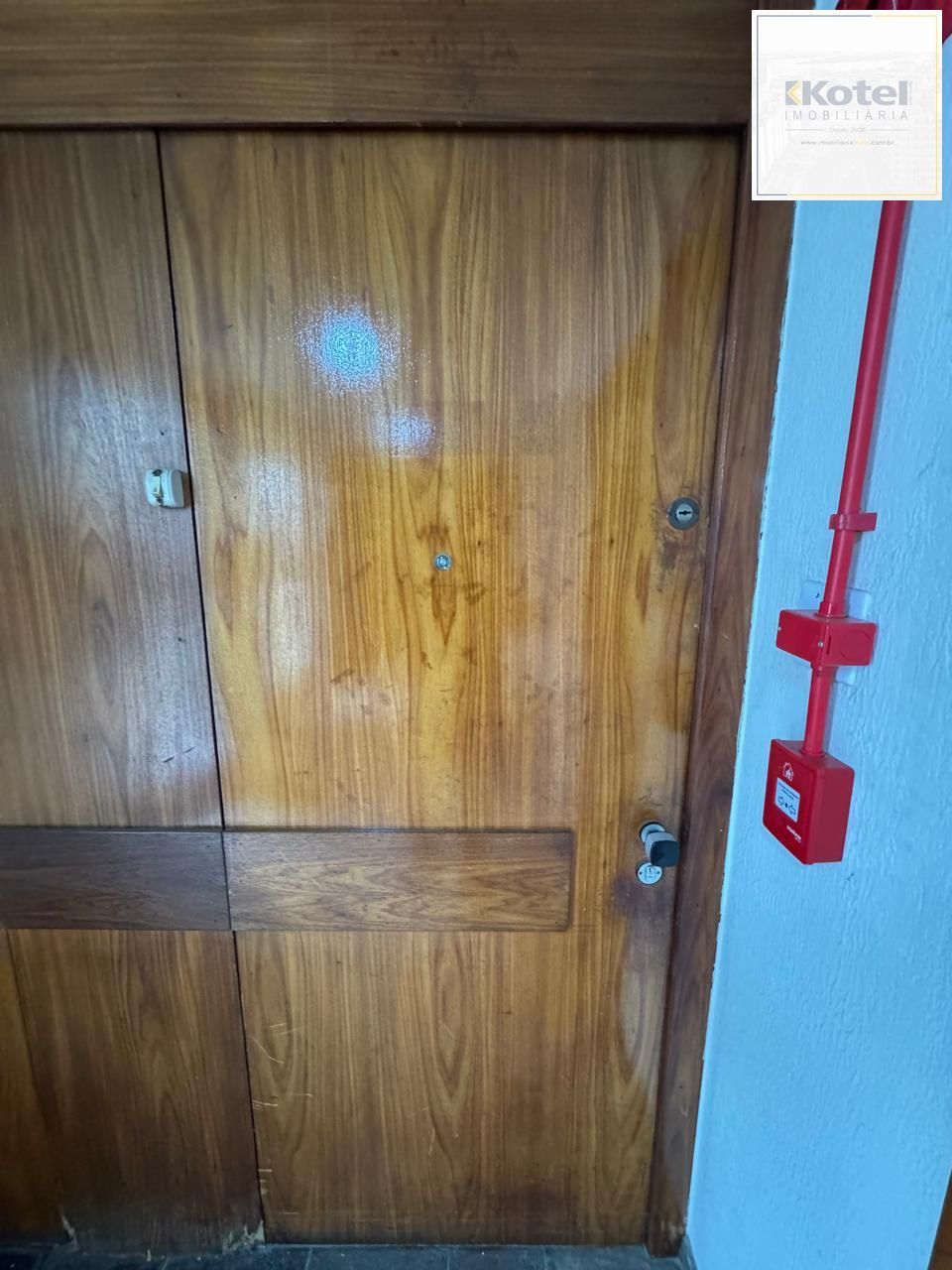 Sala Comercial no bairro Moinhos de Vento