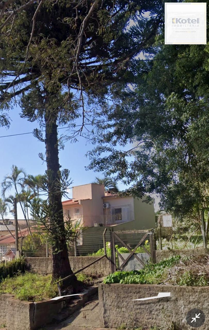 🏡 Terreno com 594m2 à venda no bairro Tristeza – Porto Alegre — foto 2