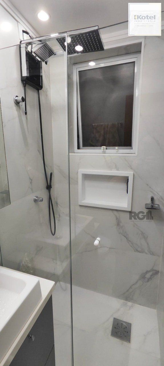 Apartamento 2 quartos à venda, 46m², Cavalhada - Porto Alegre — foto 5