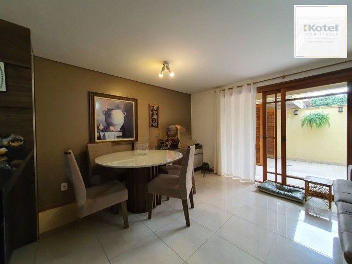 Casa 3 quartos à venda, 163m², Tristeza - Porto Alegre — foto 3