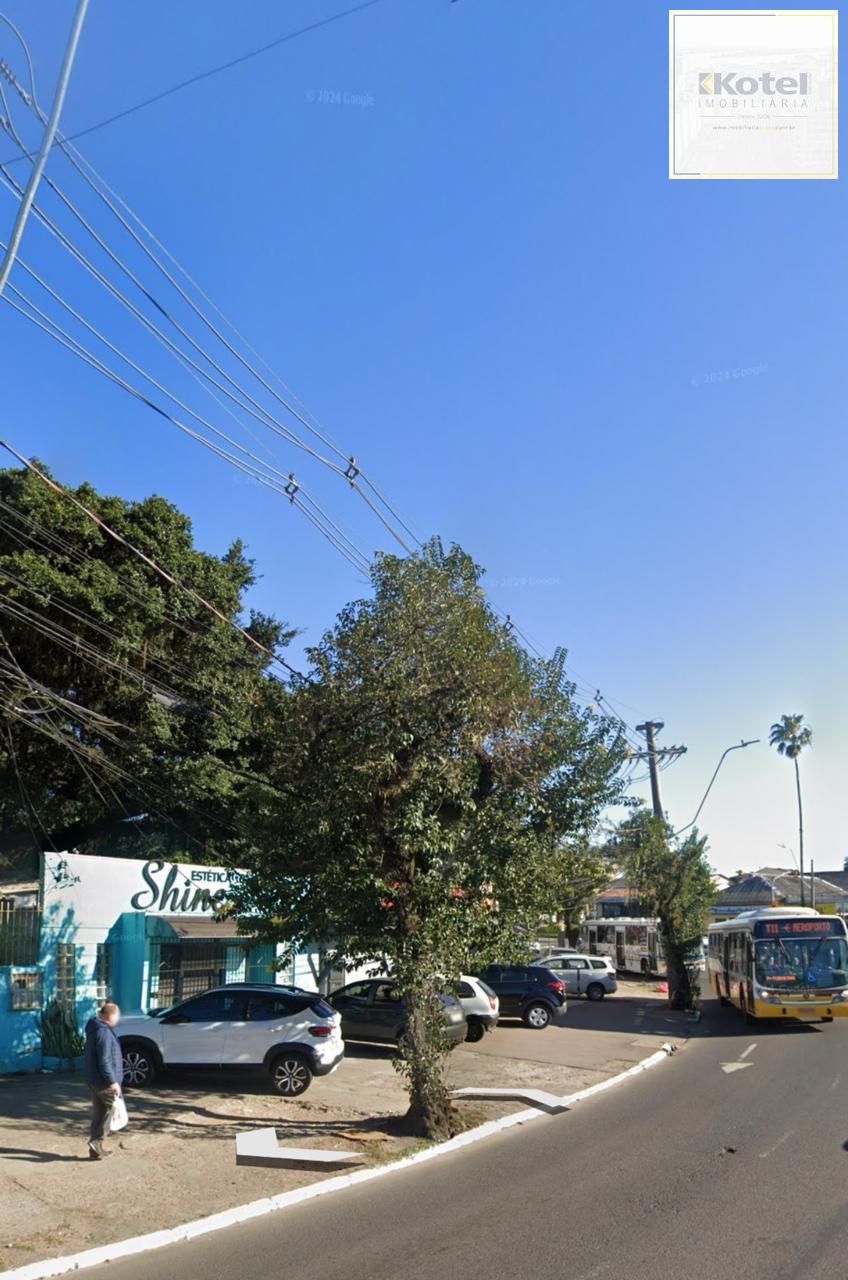 Terreno à venda, Cavalhada - Porto Alegre — foto 3