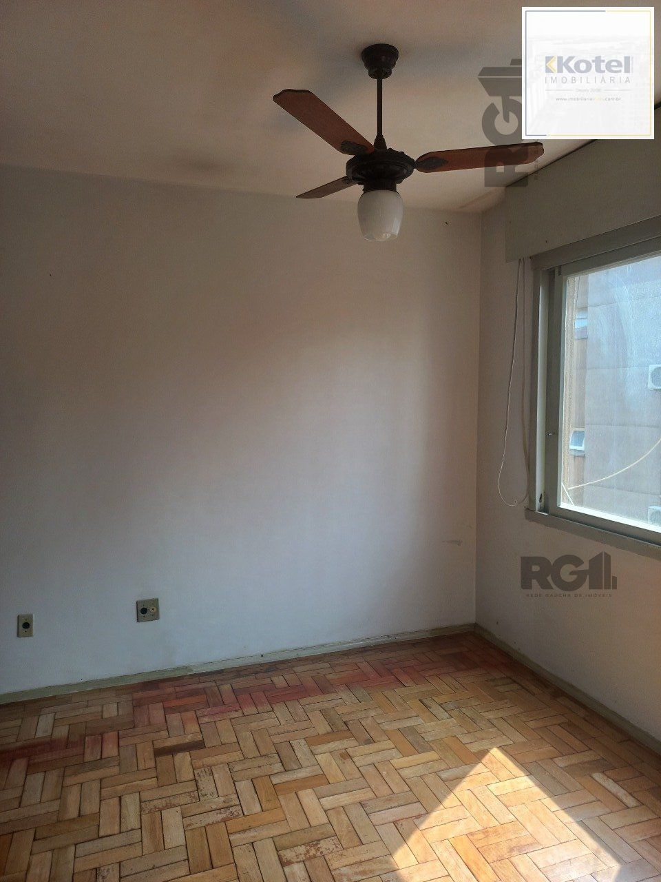Apartamento 2 quartos à venda, 59m², Jardim Europa - Porto Alegre