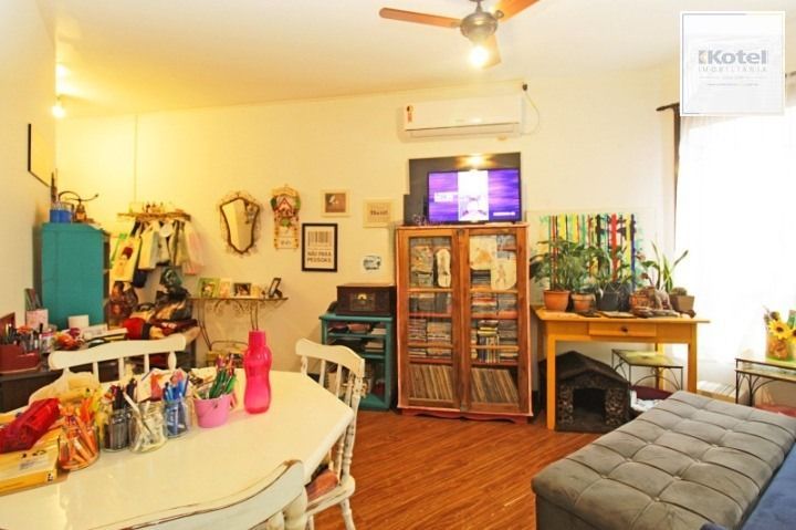 Apartamento 2 quartos à venda, 68m², Nonoai - Porto Alegre — foto 5