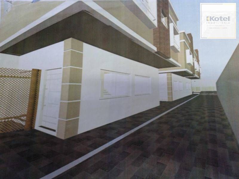 Terreno para Venda - 676m², 0 dormitórios, Cristal — foto 5