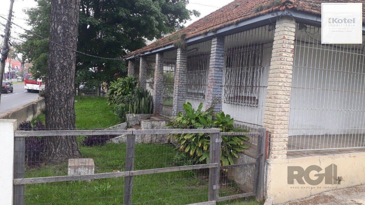 Casa 5 quartos à venda, 1000m², Cavalhada - Porto Alegre — foto 4