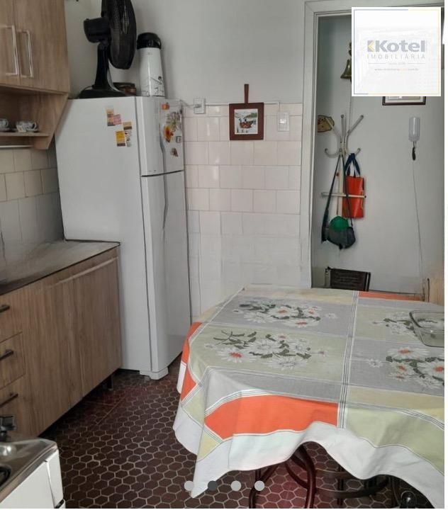 Apartamento 3 quartos à venda, 97m², Centro Histórico - Porto Alegre