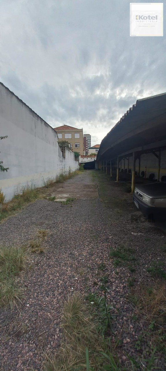 Terreno à venda, Passo da Areia - Porto Alegre — foto 4