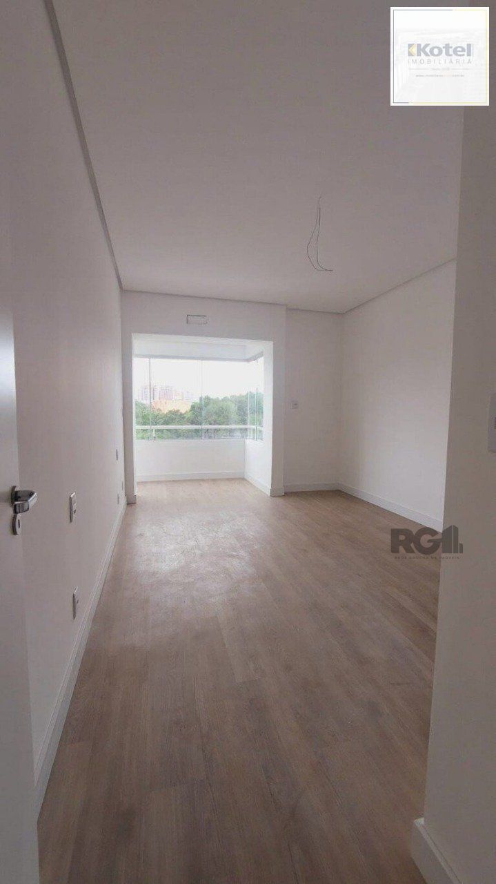Cobertura 2 quartos à venda, 234m², Boa Vista - Porto Alegre — foto 3
