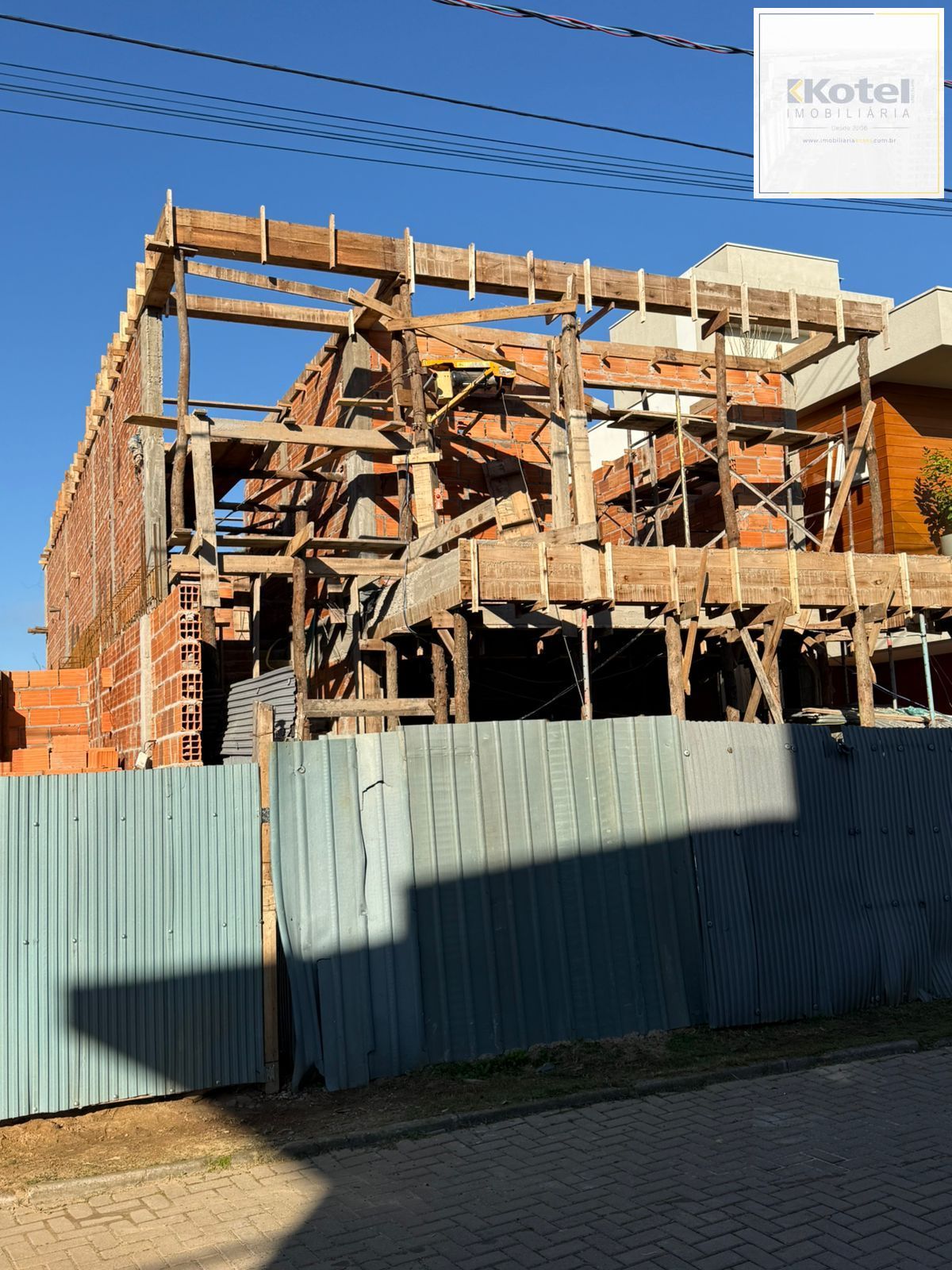 Casa de Condomínio 3 quartos à venda, 203m², Ipanema - Porto Alegre — foto 3