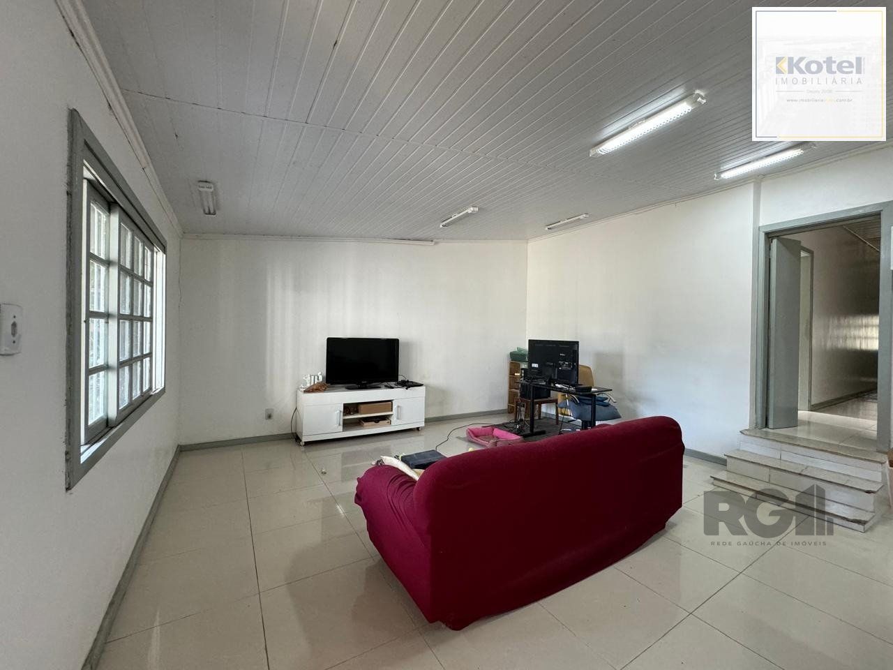 Casa 3 quartos à venda, 100m², Ipanema - Porto Alegre — foto 2