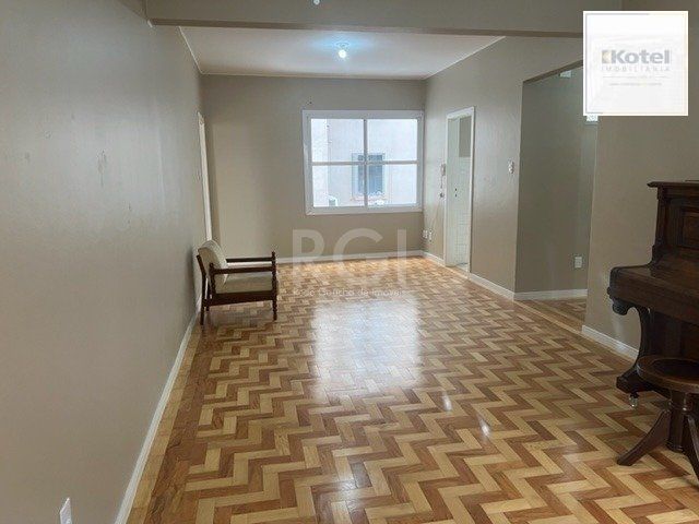 Apartamento para Venda - 166.39m², 4 dormitórios, sendo 1 suites, Independência — foto 2