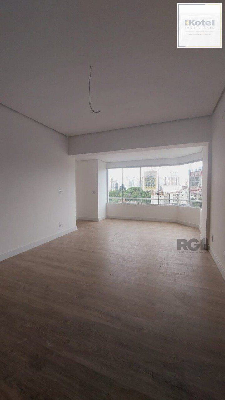 Cobertura 2 quartos à venda, 234m², Boa Vista - Porto Alegre — foto 5