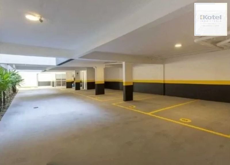 Apartamento 2 quartos à venda, 51m², Petrópolis - Porto Alegre