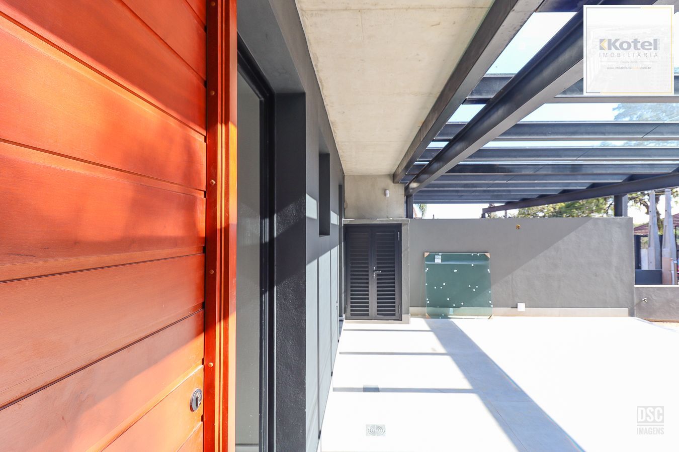 Casa 3 quartos à venda, 177m², Tristeza - Porto Alegre — foto 3