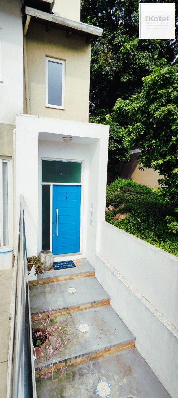 Casa de Condomínio 2 quartos à venda, 186m², Vila Nova - Porto Alegre — foto 3