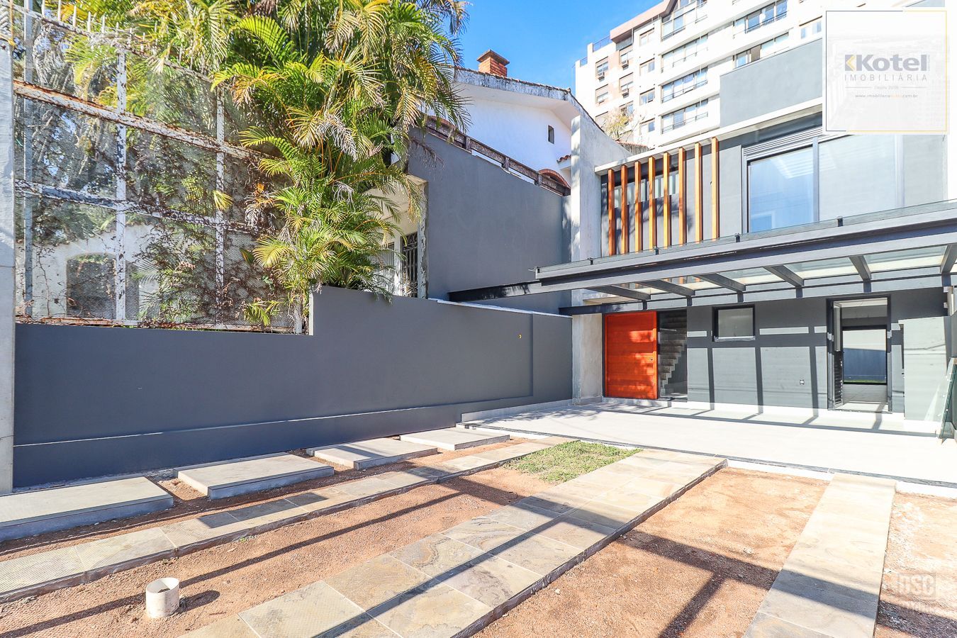 Casa 3 quartos à venda, 177m², Tristeza - Porto Alegre — foto 4
