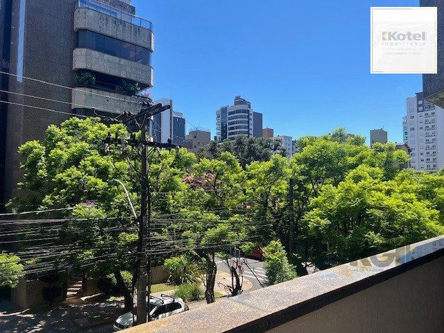 Apartamento 4 quartos à venda, 251m², Auxiliadora - Porto Alegre — foto 3