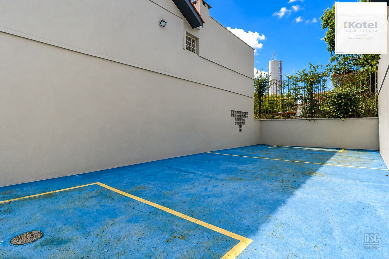 Casa de Condomínio, 3 quartos, à venda, 175 m², Tristeza - Porto Alegre — foto 5