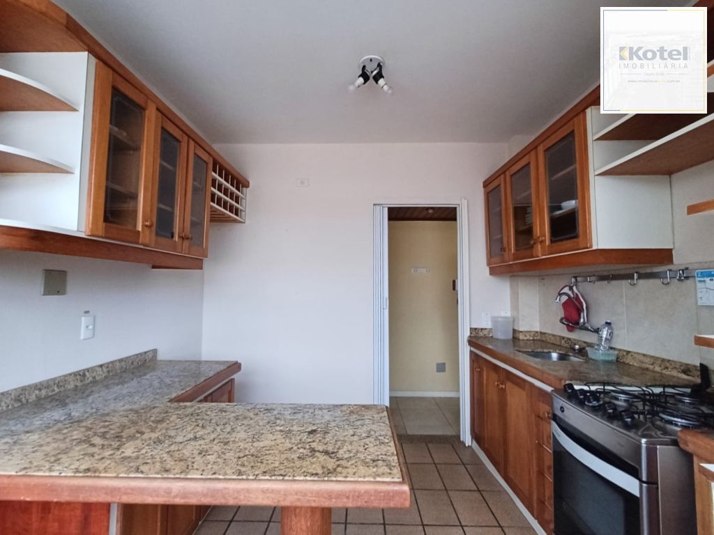 Apartamento a venda no bairro Menino Deus com 2 dormitórios — foto 5