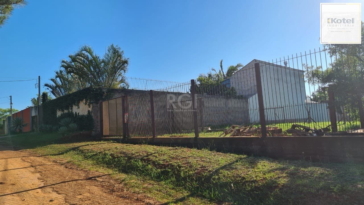Terreno para Venda - 0m², 0 dormitórios, Aberta dos Morros — foto 4