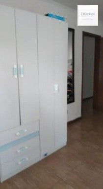 Casa com 3 Dormitórios no Bairro Jardim Itu Sabara — foto 3