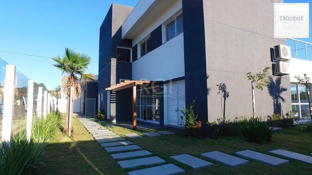 Terreno em Condominio para Venda - 0m², 0 dormitórios, Ipanema — foto 4