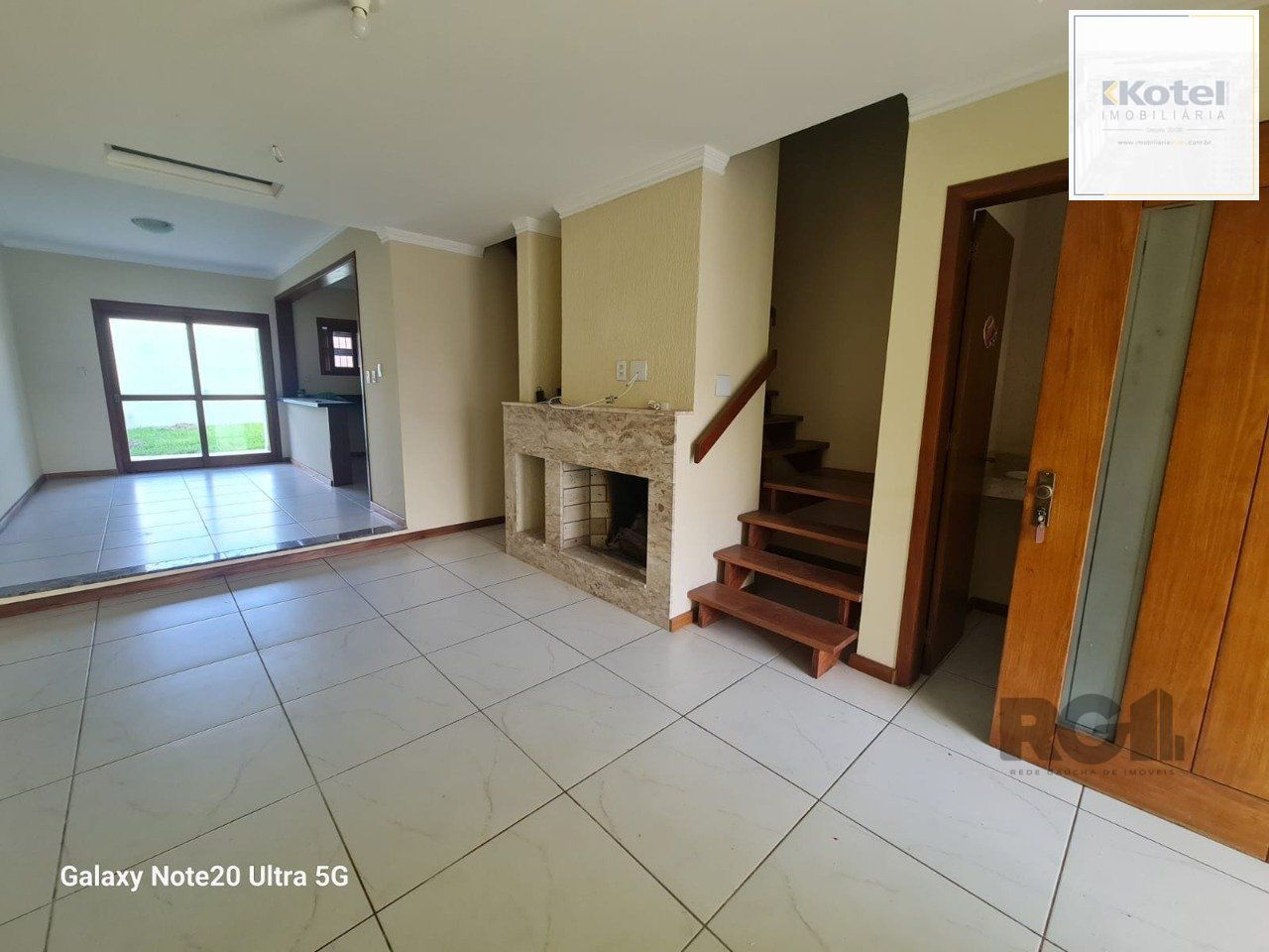 Casa 3 quartos à venda, 150m², Espírito Santo - Porto Alegre — foto 2