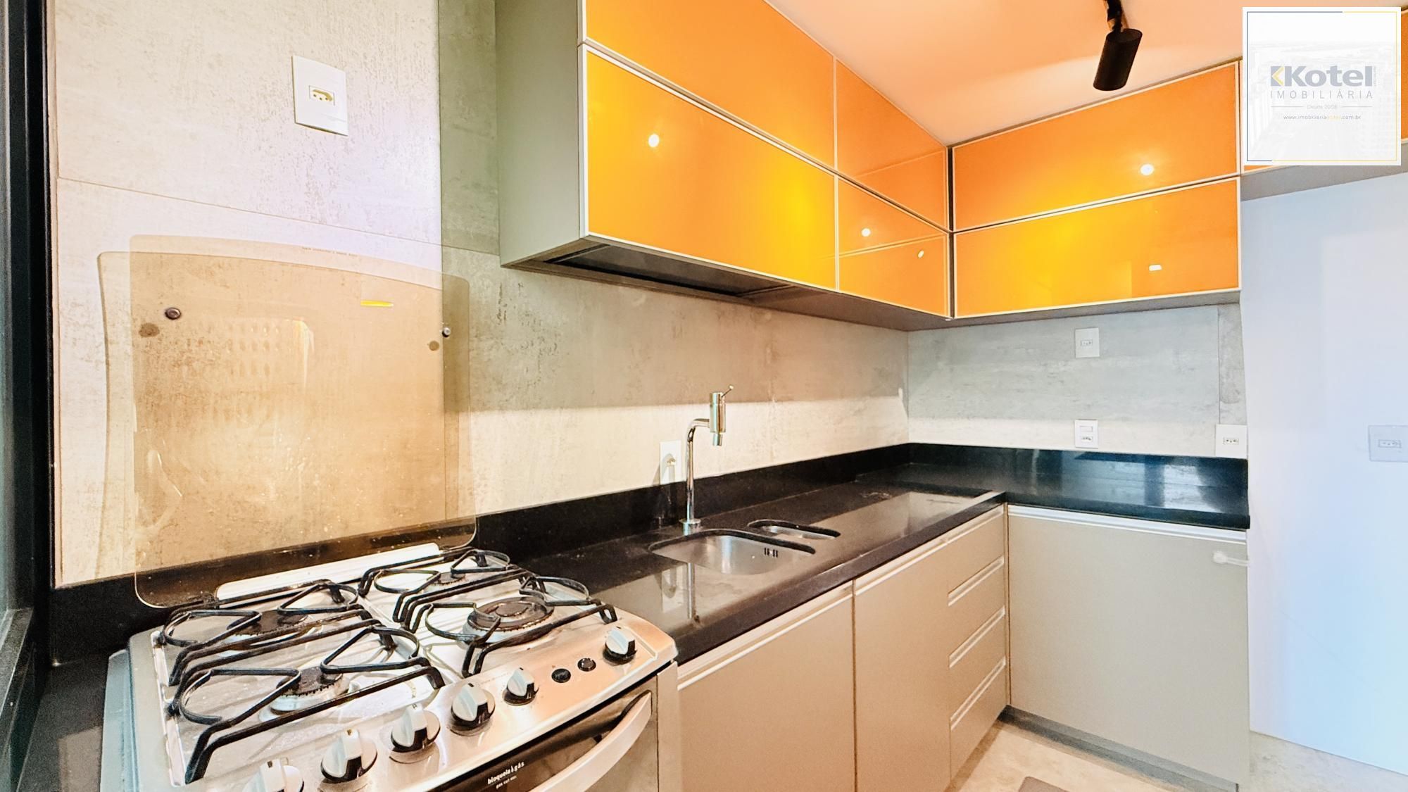2 dormitórios no Bairro Tristeza com infra de lazer completo e piscina térmica — foto 5