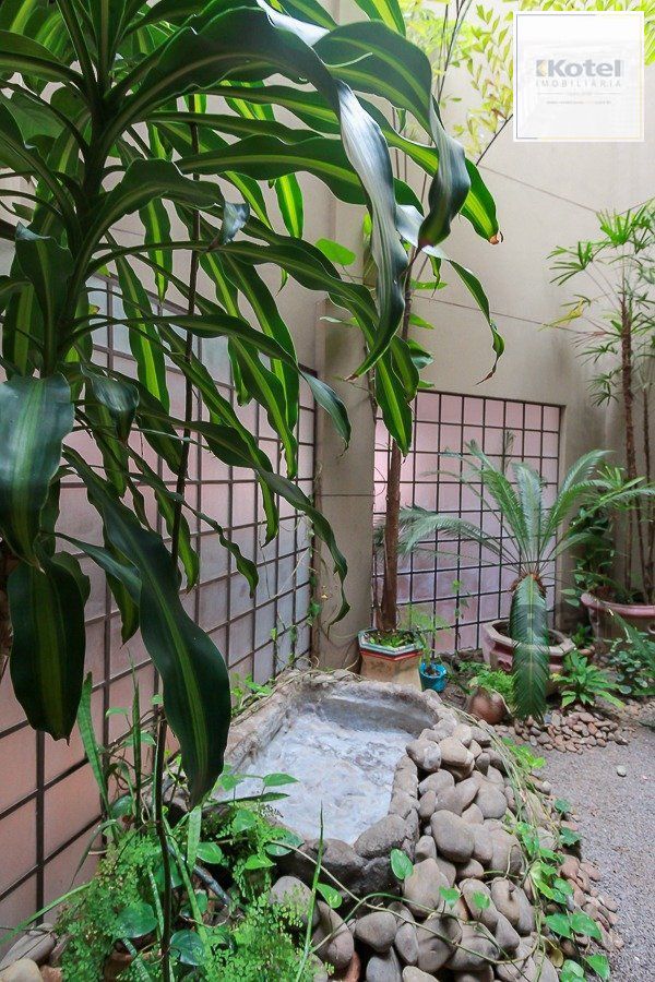 Apartamento 3 quartos à venda, 143m², Santa Tereza - Porto Alegre — foto 4