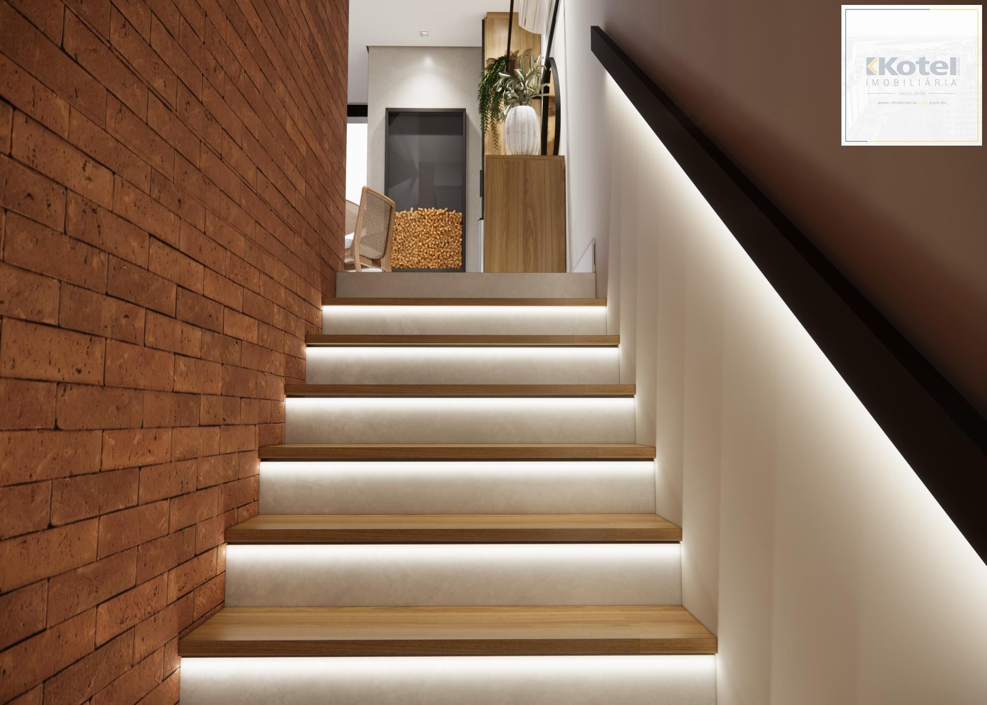 Casa em condomínio próximo do Barrashoppingsul - 3D com suíte e garden privativo — foto 2