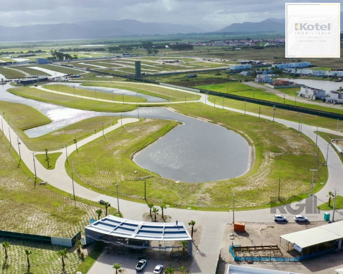 Terreno à venda, 250m², Noiva do Mar - Xangri-Lá