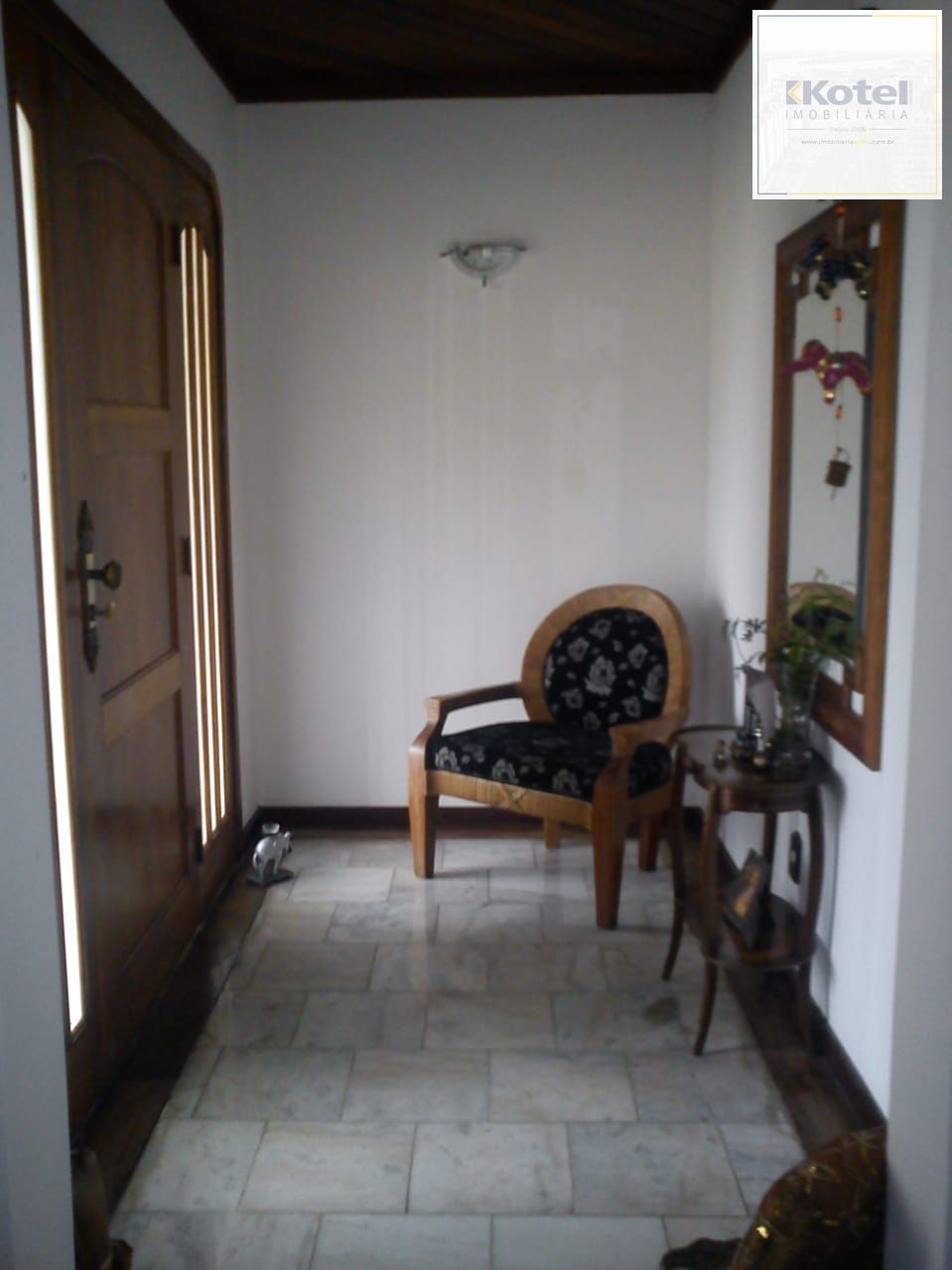 Casa a venda no Guarujá
