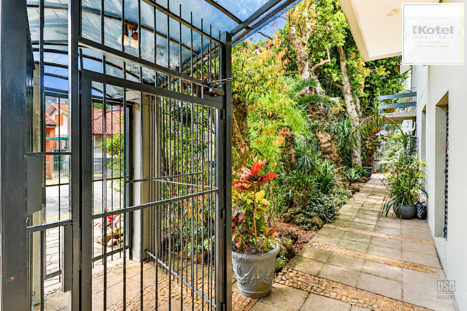 Casa de Condomínio, 3 quartos, à venda, 175 m², Tristeza - Porto Alegre — foto 3