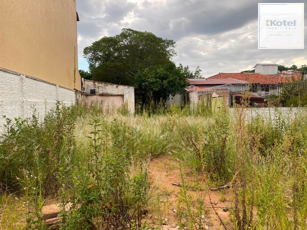 Terreno à venda, Tristeza - Porto Alegre — foto 5
