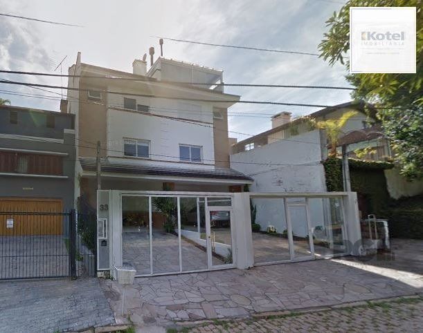 Casa de Condomínio 3 quartos à venda, 297m², Jardim Isabel - Porto Alegre — foto 2