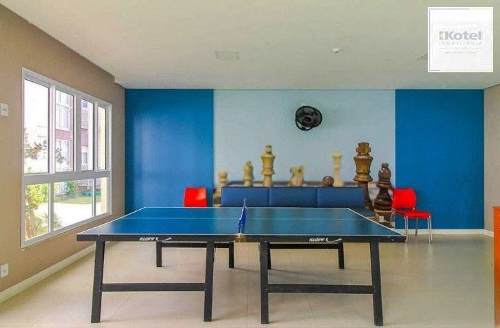 Apartamento, 2 quartos, à venda, 58 m², Vila Nova - Porto Alegre — foto 5