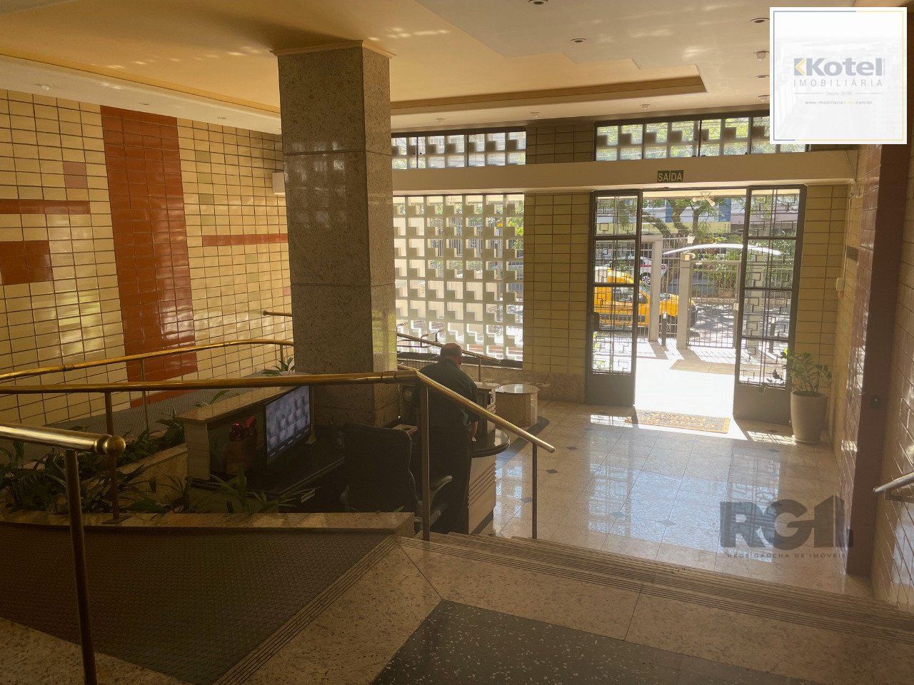 Apartamento 3 quartos à venda, 145m², Santana - Porto Alegre — foto 4