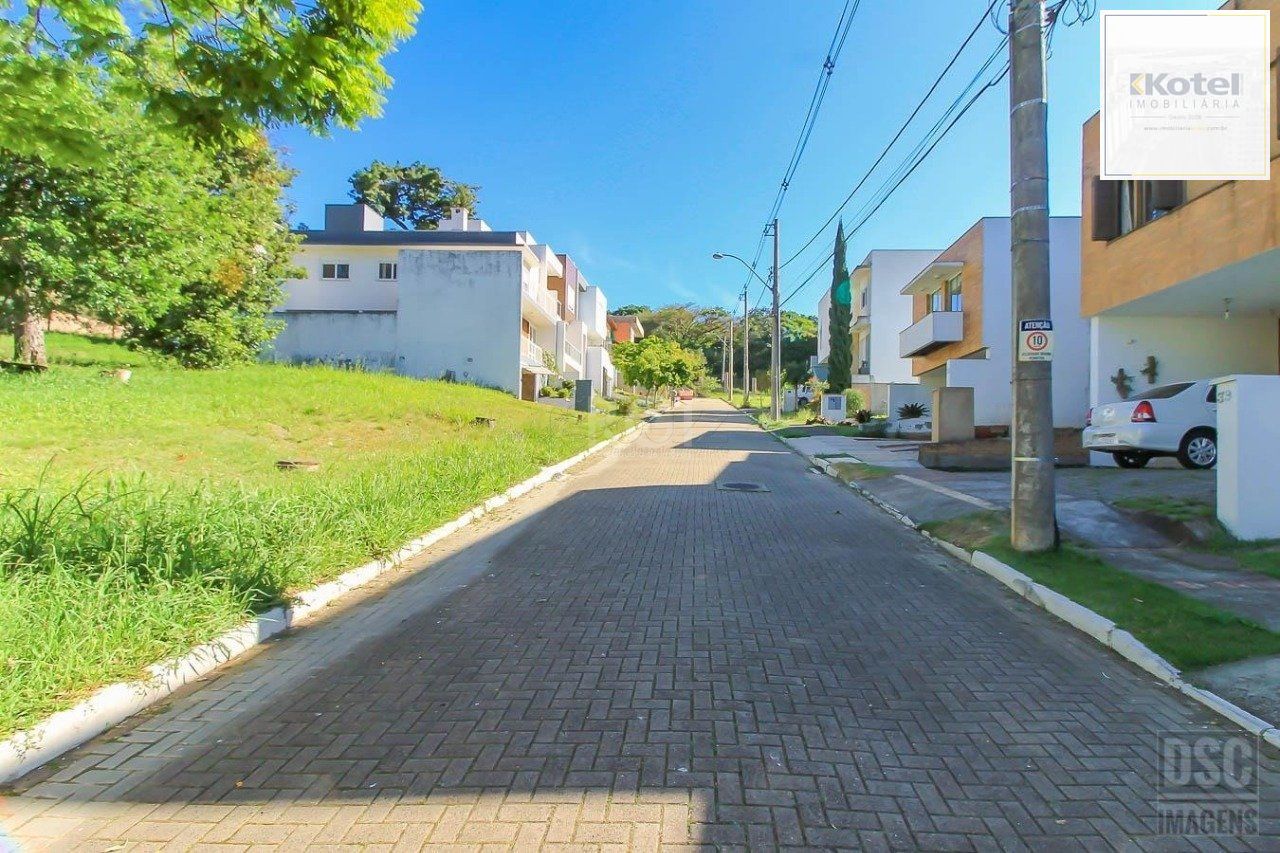 Terreno à venda, Vila Nova - Porto Alegre