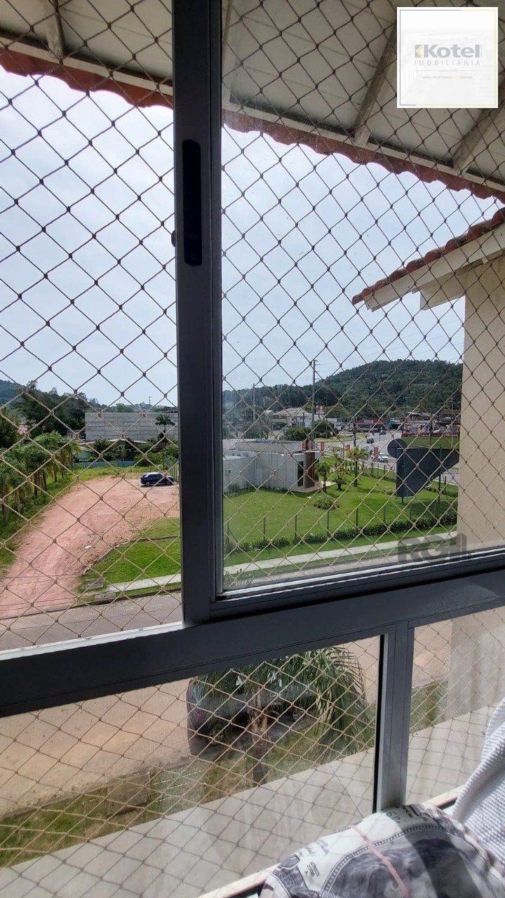 Apartamento 3 quartos à venda, 57m², Hípica - Porto Alegre — foto 4